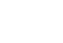 grp-logo
