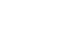 gummiservice-logo