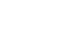 italmatic-logo