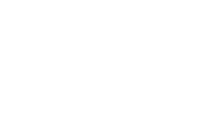 jomsalva_logos