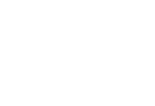 kayel-logo