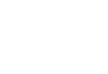 krauss-maffei-logo