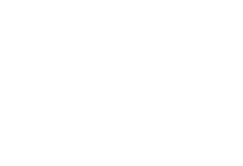 matteuzzi-logo