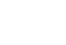 medina-med-logo