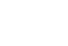 radburg-logo