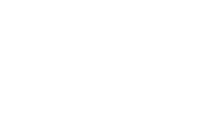 riceuniversity-logo
