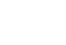 rmitaustralia-logo