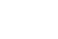 sdab-logo