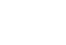 seginus-logo