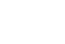 seryt-tyres-logo
