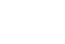 signus-logo