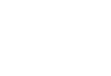 tyre-stewardship-australia-logo