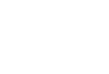 vaculug-logo-02