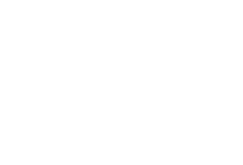 xtyre-logo
