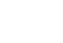 cal_recycle-logo