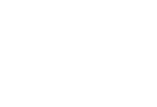 mobivia-logo