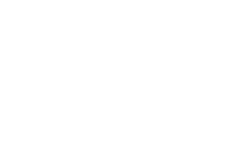 silent_rubber_pave-logo
