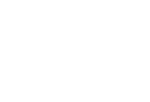 tire_industry_association-logo