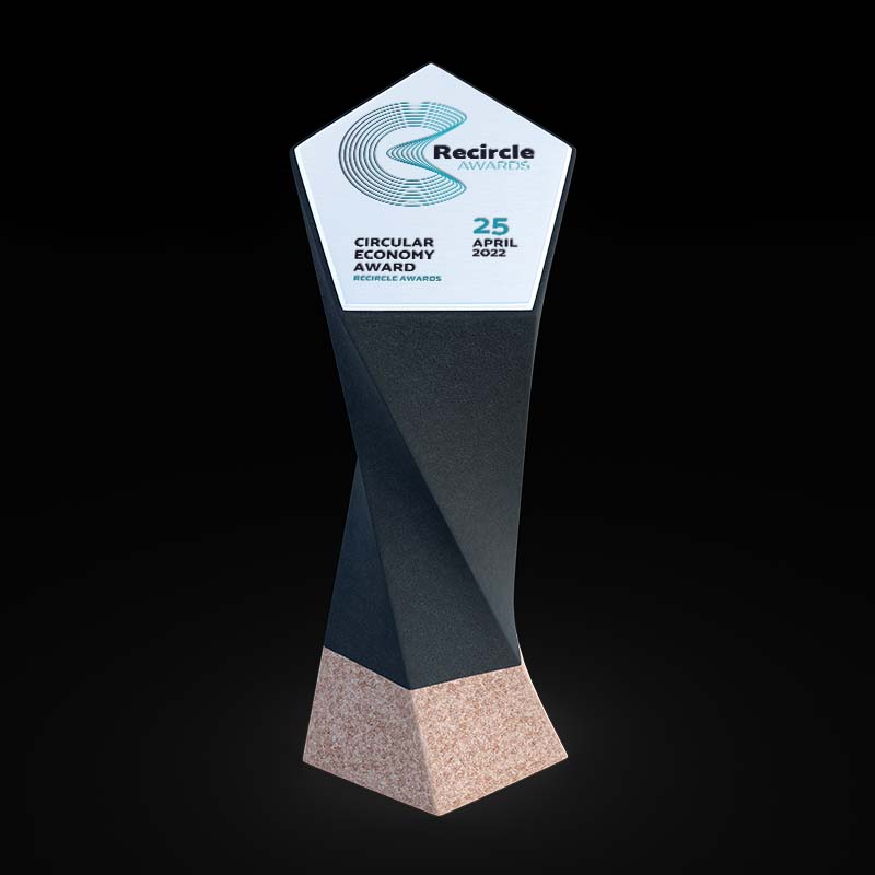 Circular Economy Award