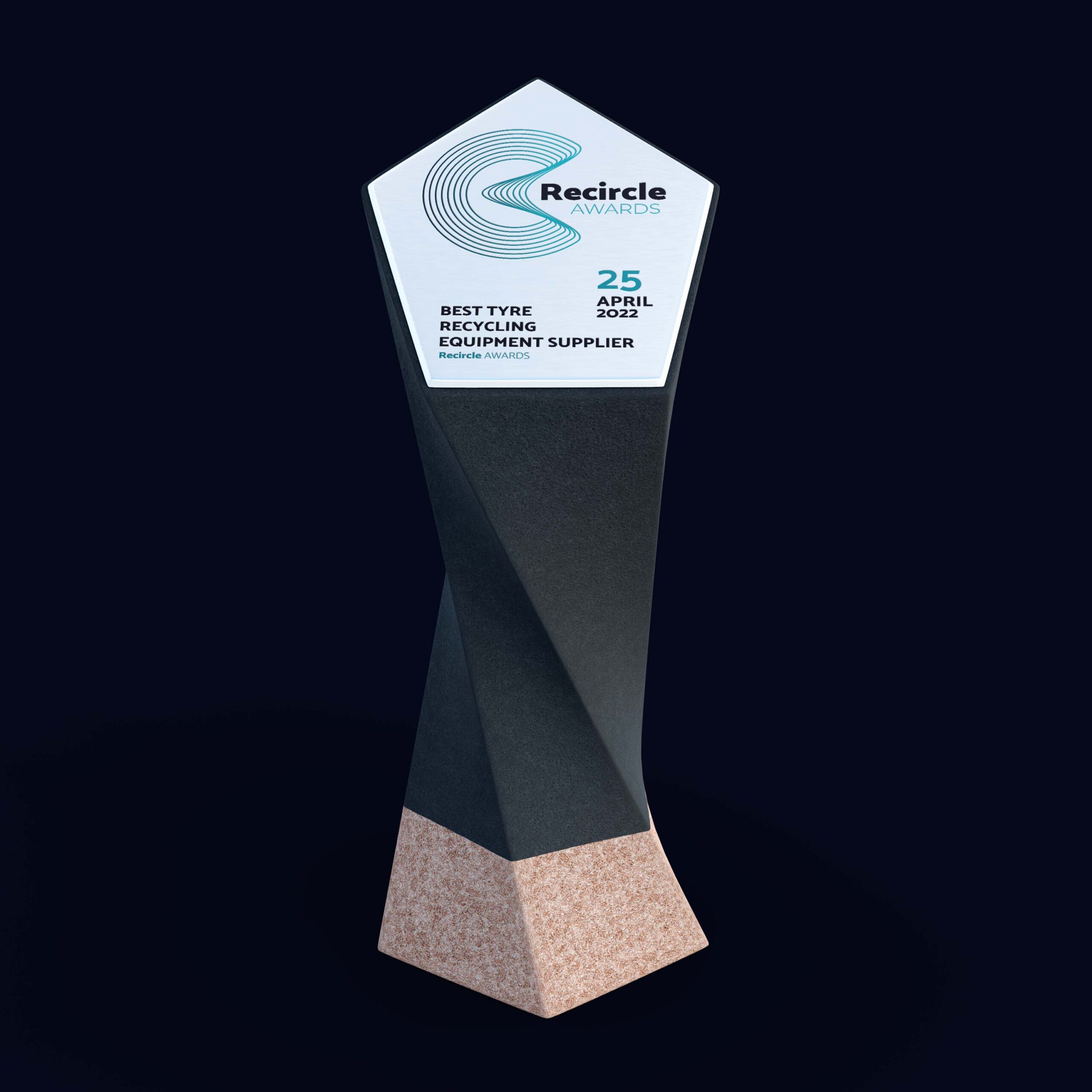 Best-Tyre-Recycling-Equipment-Supplier Best Tyre Recycling Equipment Supplier