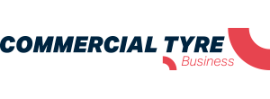 Commercial-Tyre-Business