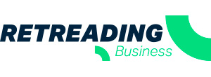 Retreading-Business