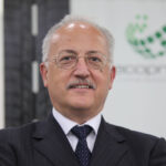 giovanni-corbetta giovanni-corbetta