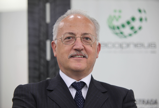 giovanni-corbetta