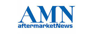Aftermarket-News