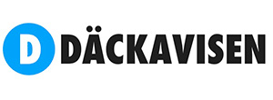 Dackavisen-Press
