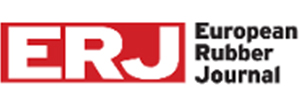 European-Rubber-Journal