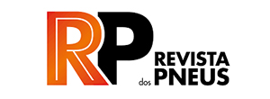 Revista-Dos-Pneus