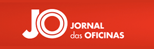 jornal-das-oficinas