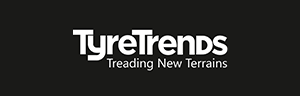 Tyre-Trends