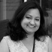 Ankita-Saikia-220x220 Ankita-Saikia