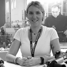 Camilla-Raffaelli-Image Camilla-Raffaelli