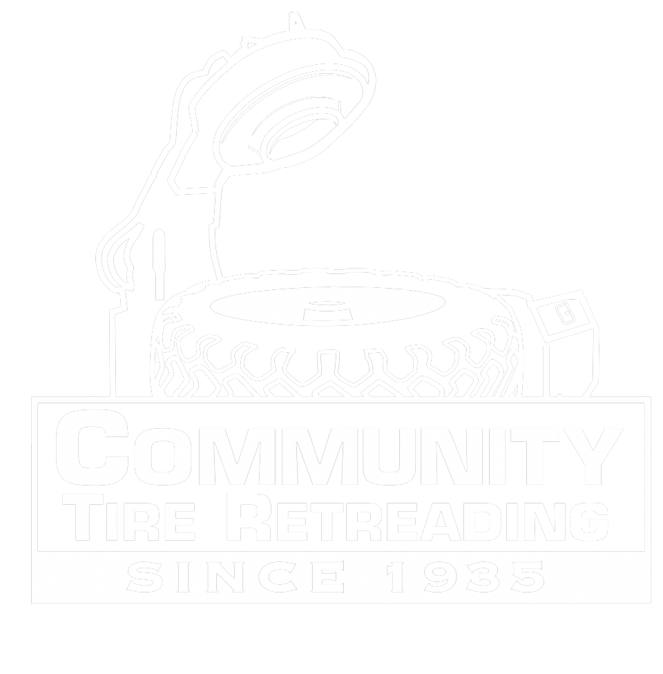 Community Tire