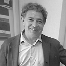 Crespo-Negativo Jorge Crespo