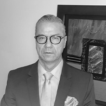 Diez-Vargas-Negative Hernan Diez Vargas