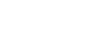EFG-logo-blanco