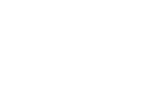GEC-logo-blanco