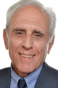 Jean-Paul-Bouysset-200x300 Jean-Paul Bouysset