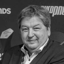 Leppert-Negative Matthias Leppert