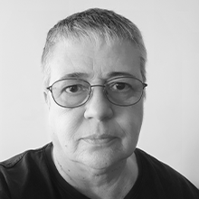 Maria-Hernandez Maria Esther Hernandez