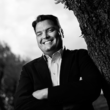 Sorennson-Negative Thomas Sorensson