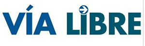 Via Libre