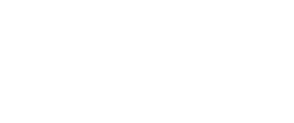 circol-logo-blanco