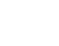 dri-logo-rgb