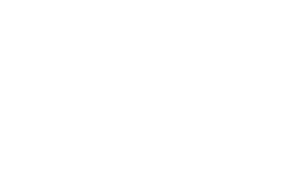 valorpneu