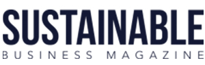 Sustainable Business Magazine